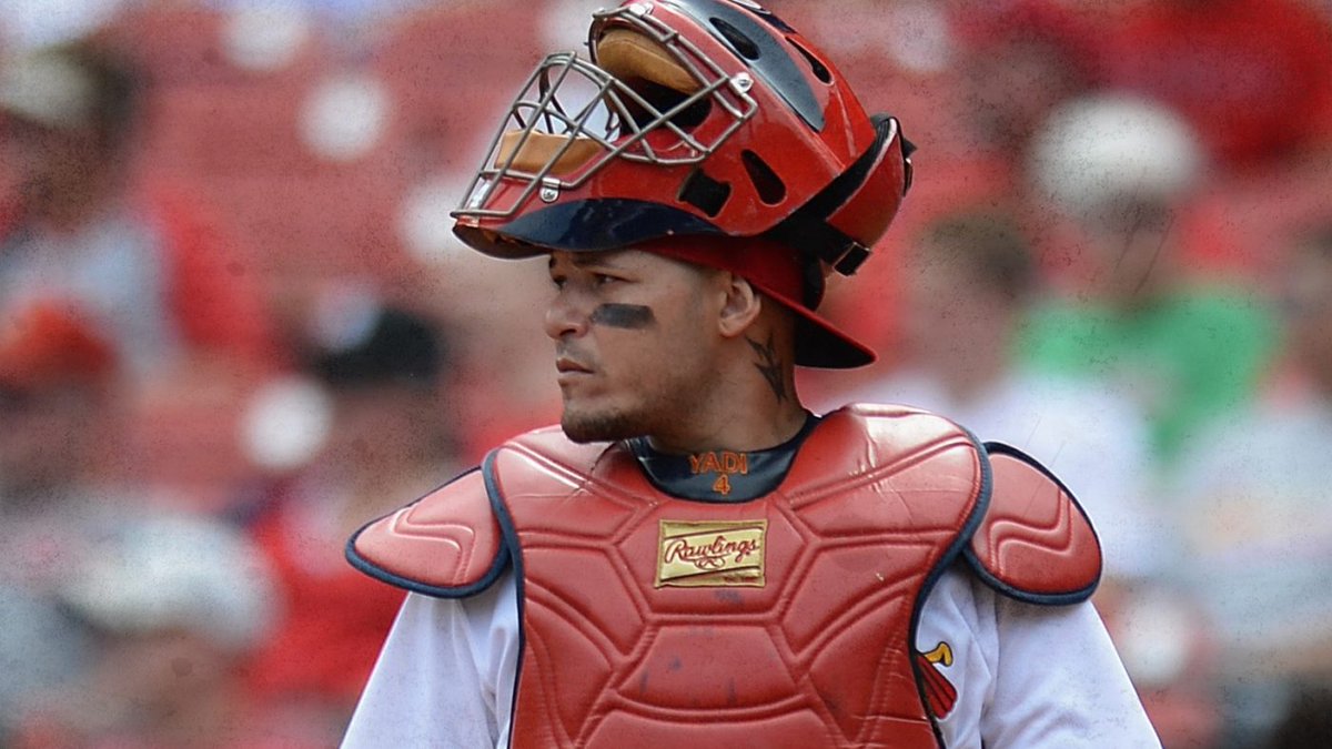 birdchatter2013's tweet image. Miss this face.
#1stballothalloffame