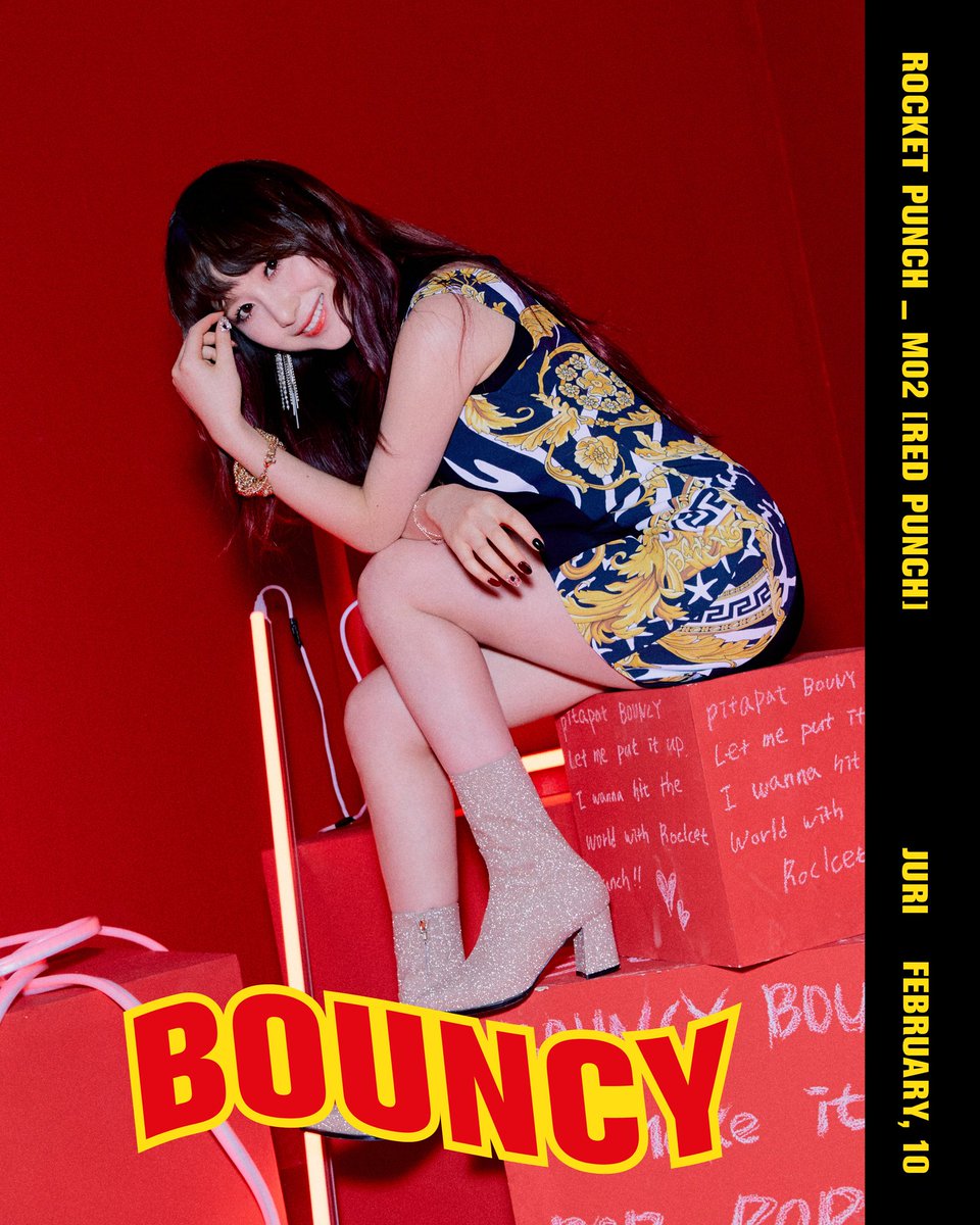 EP8UFTTWoAEeoKp?format=jpg