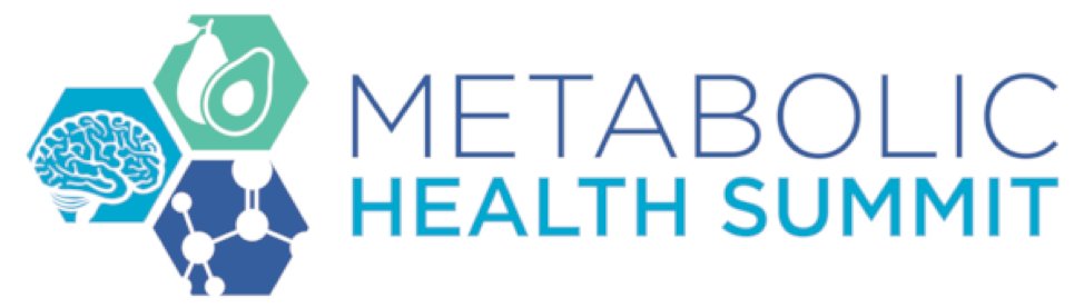 Dr. Kelly J. Gibas – 
Metabolic Health Summit, 2020
Long Beach, California

Poster presentation titled: The systemic effects of red/near infrared light on vascularization and mitochondrial efficiency.  Poster can be viewed at facebook.com/bristleconehea…