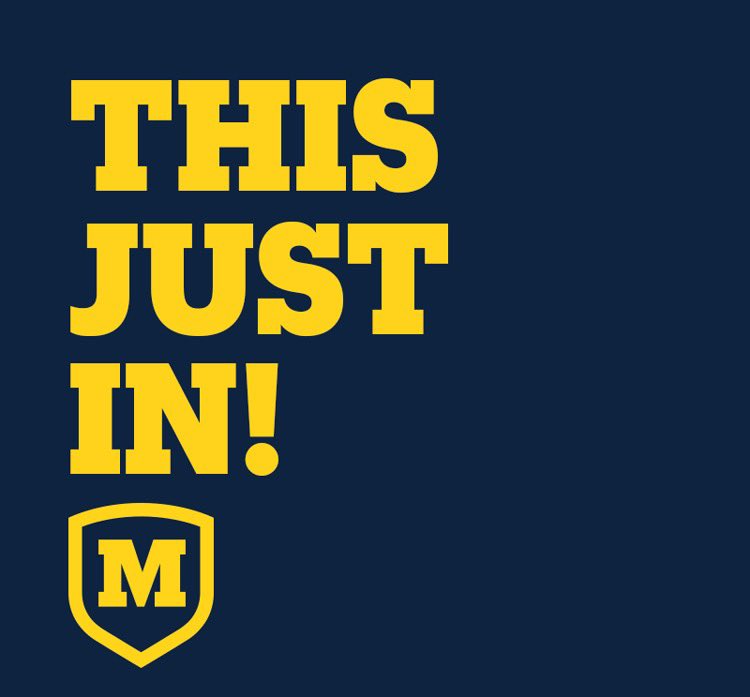 We are dropping some big news today about some home game locations this season! Stay tuned... <a href="/CinDayLAX/">CinDayLAX</a> <a href="/ENQSports/">Enquirer Sports</a> @mfwchi @ILPreps <a href="/LacrosseOhio/">Southern Ohio Lacrosse</a> <a href="/OhioBoysLax/">Ohio Boys Lax Report</a>