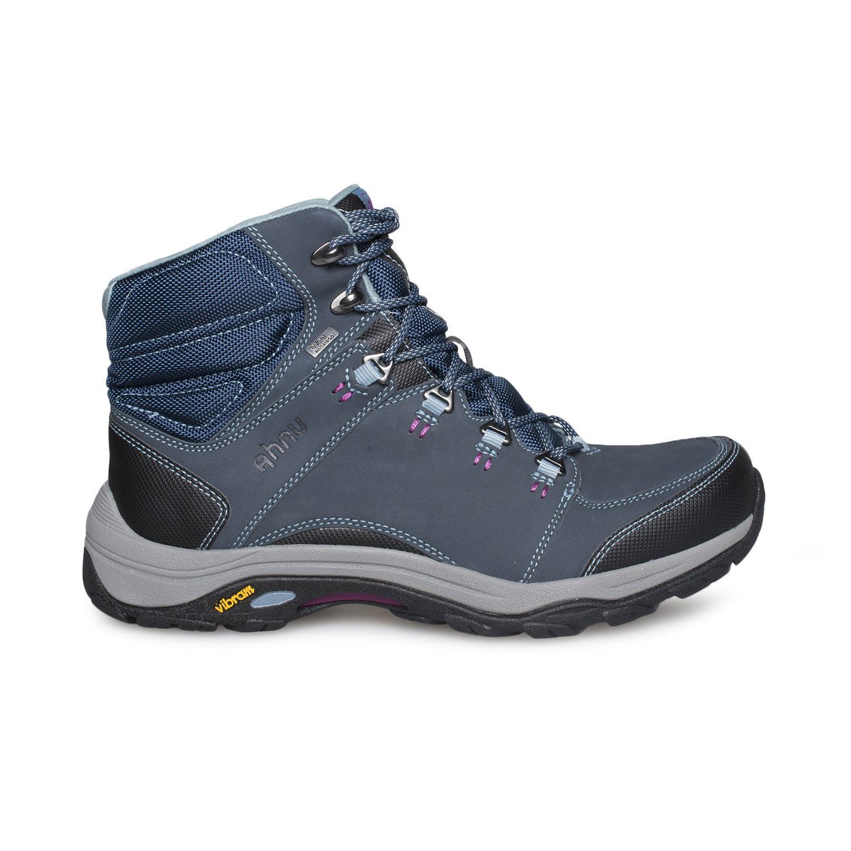 rei light hiking boots