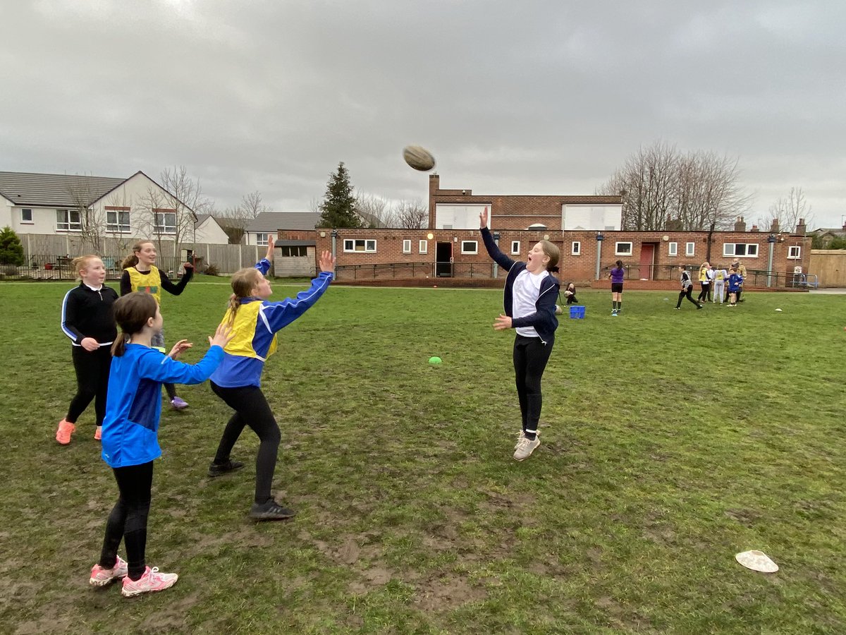 Year6BC's tweet image. More mud and skills, or skills and mud! #6HL #6SF