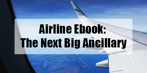 intentdatasci's tweet photo. For at least five #airlines globally, #ancillaryrevenue accounts for >40% of total annual #revenue. But how can airlines sustain this growth? Read our ebook about incorporating media intelligently into your ancillary revenue strategy. https://t.co/1fDB8njD0D https://t.co/TOGOymHIHl