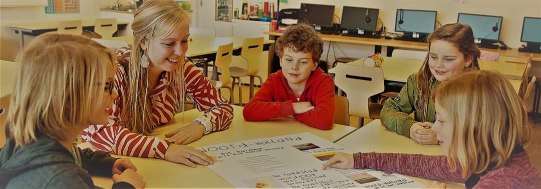 Kijkmiddag <a href="/VierKeerWijzer/">Marco Bastmeijer</a> op <a href="/obsdesaller/">OBS De Saller</a>. Wanneer? 23 april van 17.00 tot 18.00 uur. U komt toch  ook? #MI #talentontwikkeling