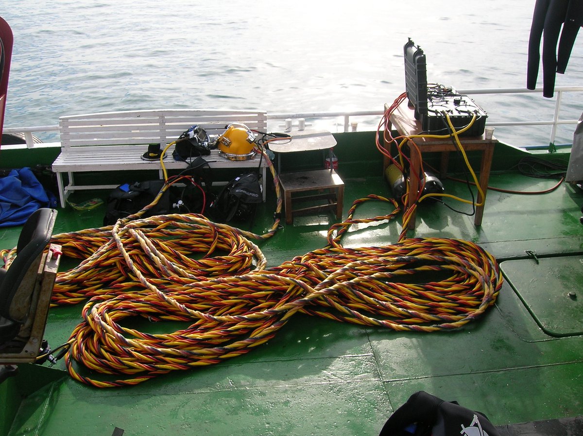 ADAS DENKLİK KURSU 2020!
Erken kayıt indirimi başladı!
Denklik kursu 07-22 Nisan 2020 tarihleri arasında yapılacaktır.
Kursa 20 Şubat 2020 tarihine kadar kayıt yaptıranlara özel indirim uygulanacaktır! 
Detaylı bilgi için: 0216 337 9559 veya info@burc.com