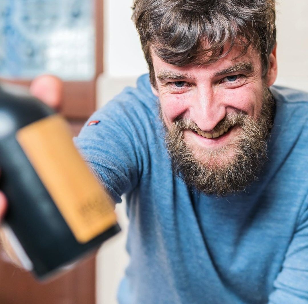 We have great independent artisans of natural wine representing five leading wine regions of France.
From Jurançon,  Loire, Champagne and Côte Du Rhône.
Come to know them and taste their novelties on 9th and 10th of February at 📍Estació del Nord - BCN.
#VELLATERRA2020