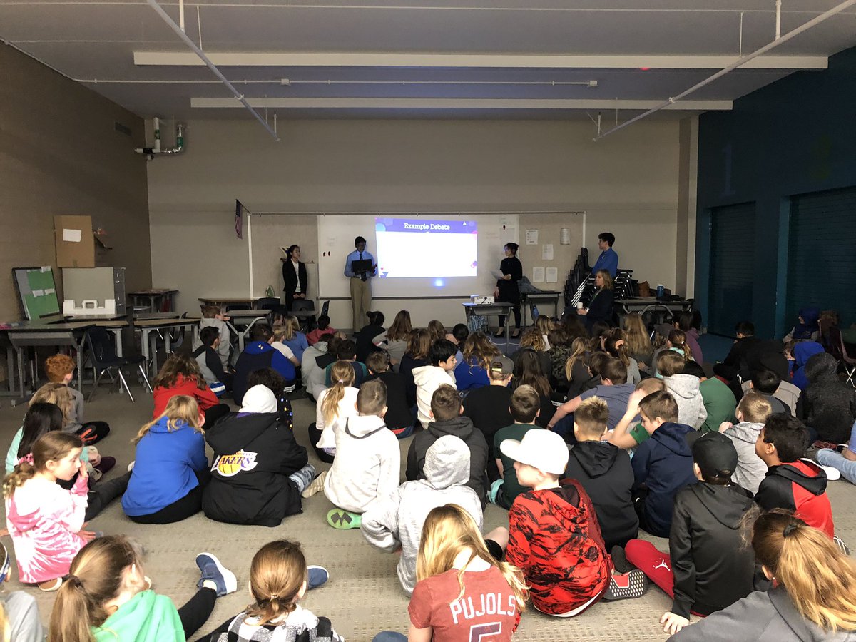 Caroline Swanson tweet media