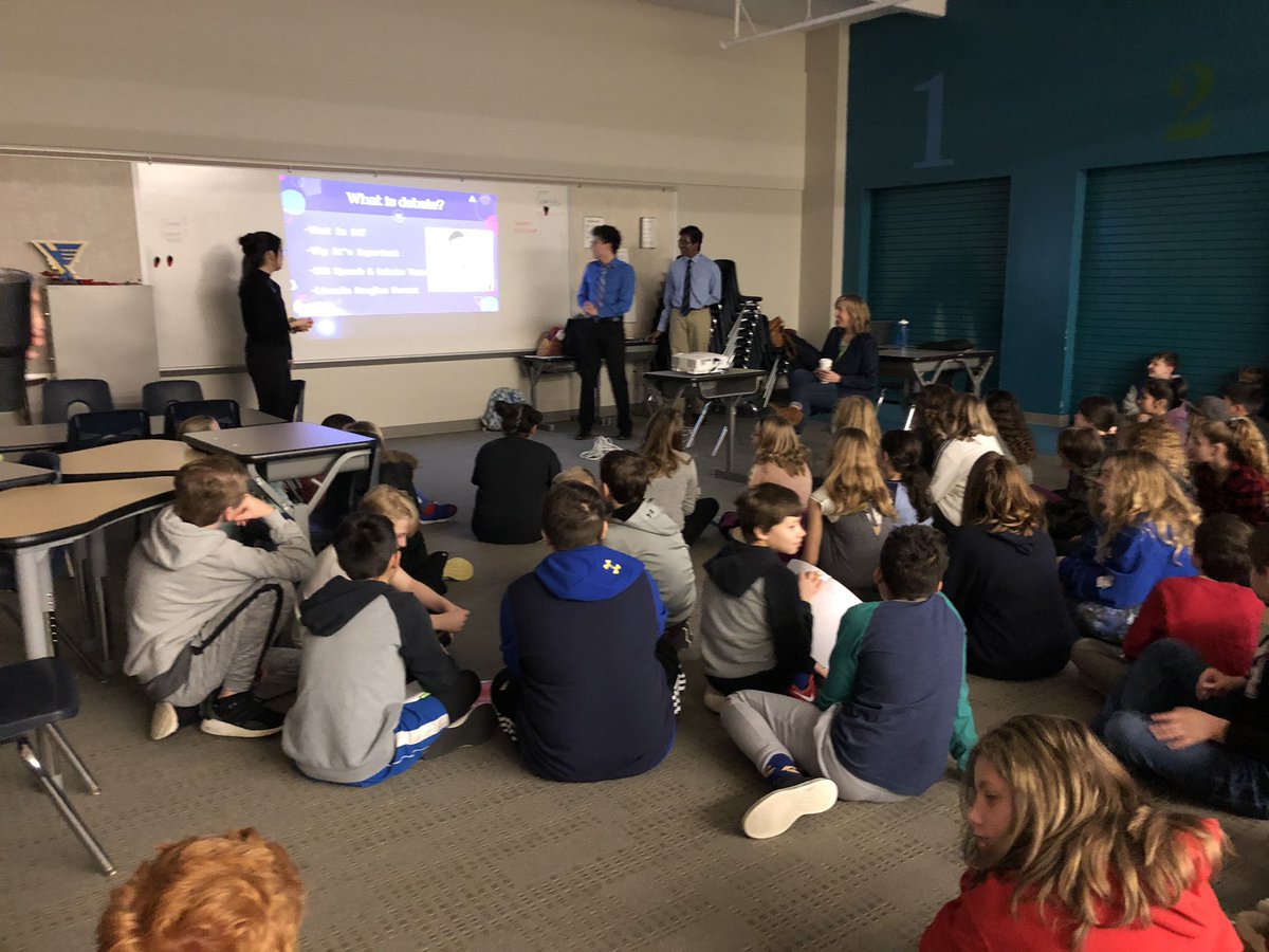 Caroline Swanson tweet media