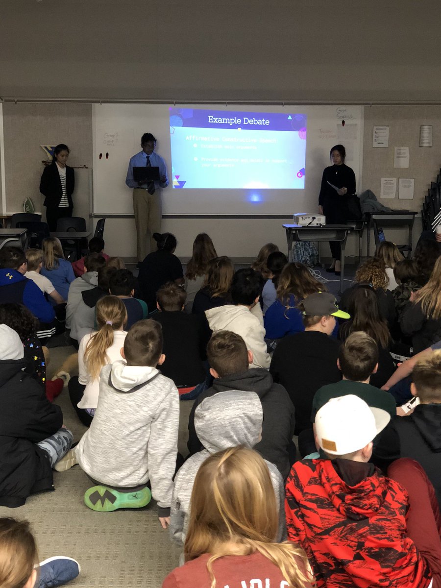 Caroline Swanson tweet media