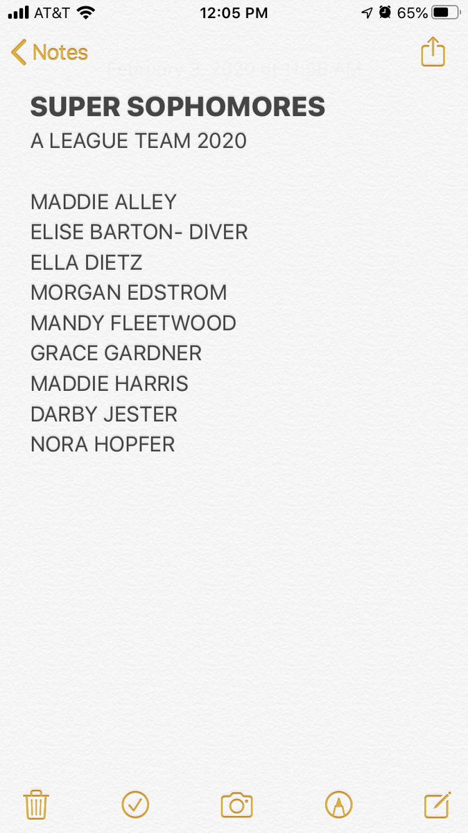 It’s League Week which means it’s time to announce our 8️⃣ sophomores that will be swimming and diving in their second league meet in just 3️⃣ days!!! GO JAGS!!!! <a href="/RockCanyonHS/">Rock Canyon HS</a> <a href="/RockCanyonAD/">Tom Brieske</a> <a href="/ContinentalSwim/">Continental League Swim & Dive</a>