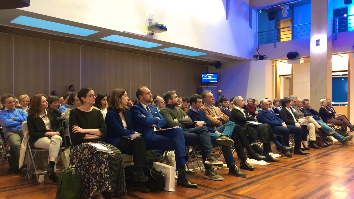 SATTse_'s tweet photo. #thread 🔝 Pitch du Dr Jean ALBRENGUES @ircaninstitute "Le tabagisme un réveil pour les cellules tumorales dormantes" #WorldCancerDay2020 https://t.co/mgn1Lg4nvP