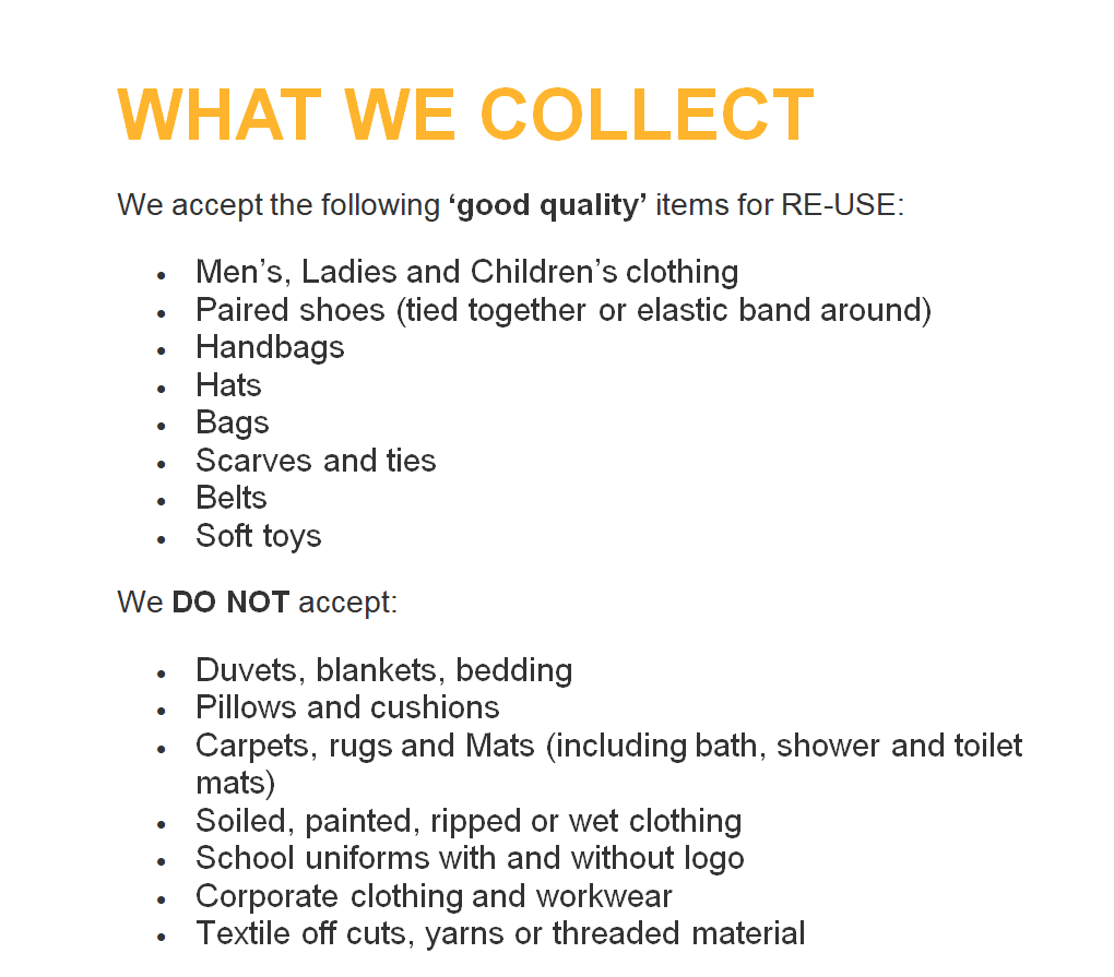 StratfordLTC's tweet photo. If you have any unwanted clothes clogging up your wardrobe can we suggest a spring-clean clear-out and donating them to our @bag2schoolirela #fundraising clothing collection? Members can drop off anytime 08-11/02, non-members email info@stratfordtennis.ie to arrange. Thank you. https://t.co/OB7I60yAgz
