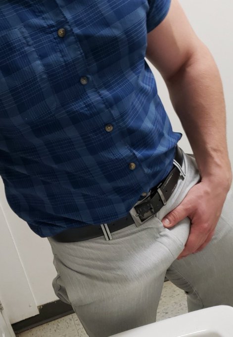 Cant wait till he gets home and shoves his hard cock deep in my tight lil wet pussy 💦💦😁 #bigdick #amateur<a href="/tag/couple"class="tags"><span>#couple</span></a><a href="/tag/bigdick"class="tags"><span>#bigdick</span></a><a href="/tag/pornhub"class="tags"><span>#pornhub</span></a><a href="/tag/nsfw"class="tags"><span>#nsfw</span></a><a href="/tag/manyvids"class="tags"><span>#manyvids</span></a><a href="/tag/cum"class="tags"><span>#cum</span></a>