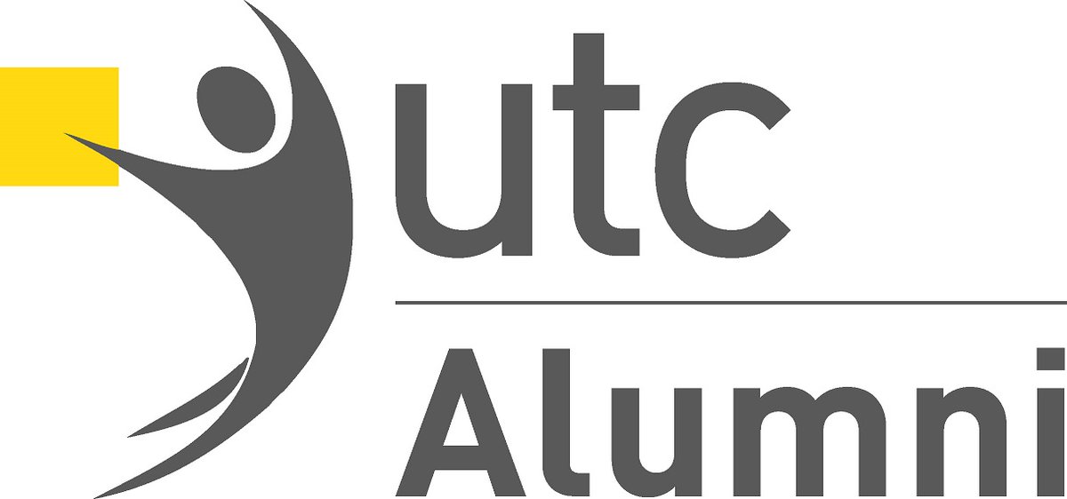 UTCAlumni tweet media