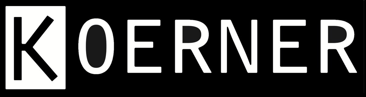 Women's Pro Hockey Seattle tweet media