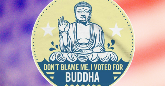 alai Lama Mother Jones Interview by Robert A.F. Thurman