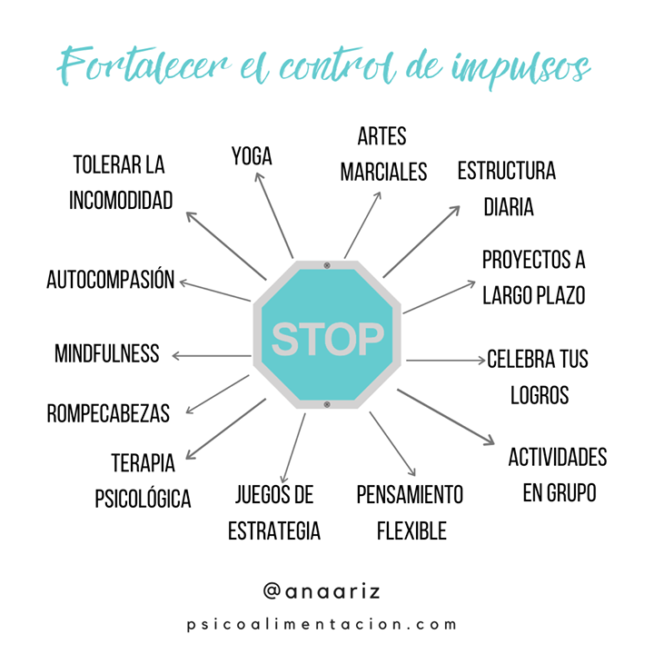 anaarizmendis's tweet photo. 🎙Esta semana en el podcast hablamos del control de impulsos, conoce más escuchando el episodio completo: https://t.co/B5pFvAfYEm
#controldeimpulsos #trastornosalimenticios #adicciones #neuropsicología #psicoalimentacion #mindfulness #tolerarlaincomodidad #impulsividad https://t.co/W5QDYalNu6