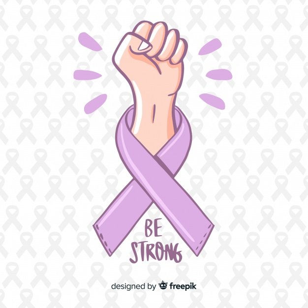 SeCelebra's tweet photo. #4defebrero
Hoy es el día mundial contra el cáncer
#SiSePuede https://t.co/9NQcobnNoY