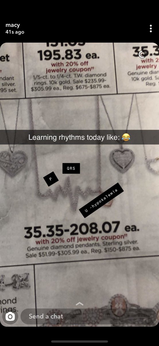 jenna ♡ tweet media