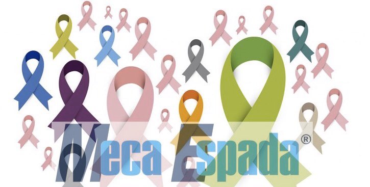 Mecaespada's tweet photo. Hoy #DiaMundialContraElCancer todo el equipo de #MecaEspada nos sumamos a esa batalla de cada día💪🏽 ÁNIMO 💙➕VIDA ➕LUCHA ➕INVESTIGACIÓN ➕PREVENCIÓN ➕TRATAMIENTO➕LUCHA @MECAESPADA1 https://t.co/Q3jhcIo3MR
