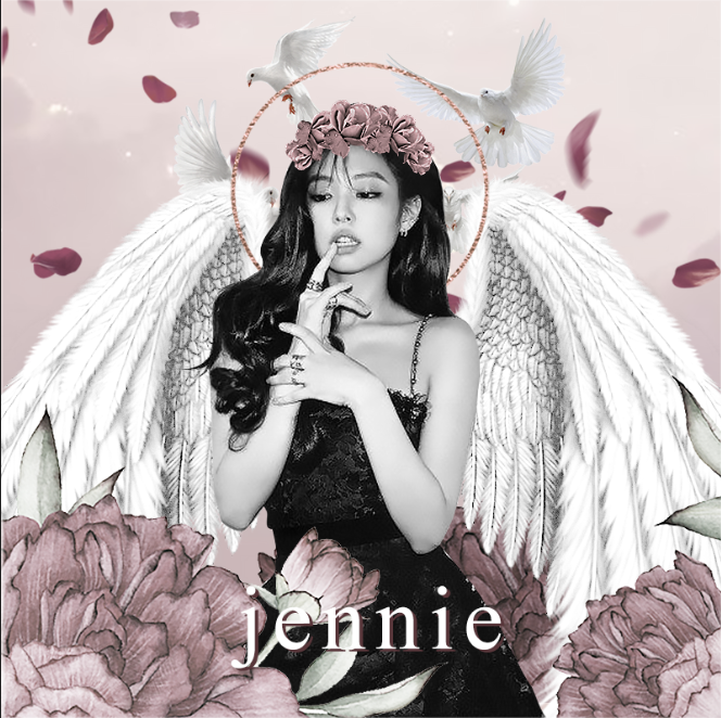 5 feb , 20 : 02 ( 1 min )

𝐕𝐚𝐥𝐞𝐧𝐭𝐢𝐧𝐞'𝐬 𝐃𝐚𝐲 𝐜𝐨𝐥𝐥𝐞𝐜𝐭𝐢𝐨𝐧🤍

. 1 q = 2 works ( เลือกสีได้ )
. เมนชั่นใต้ทวิตนี้ ex. จอง
. เฉพาะคนที่เมนชั่นเวลา 20 : 02 pm
. ลำดับคิวตามการโอน ,🕊