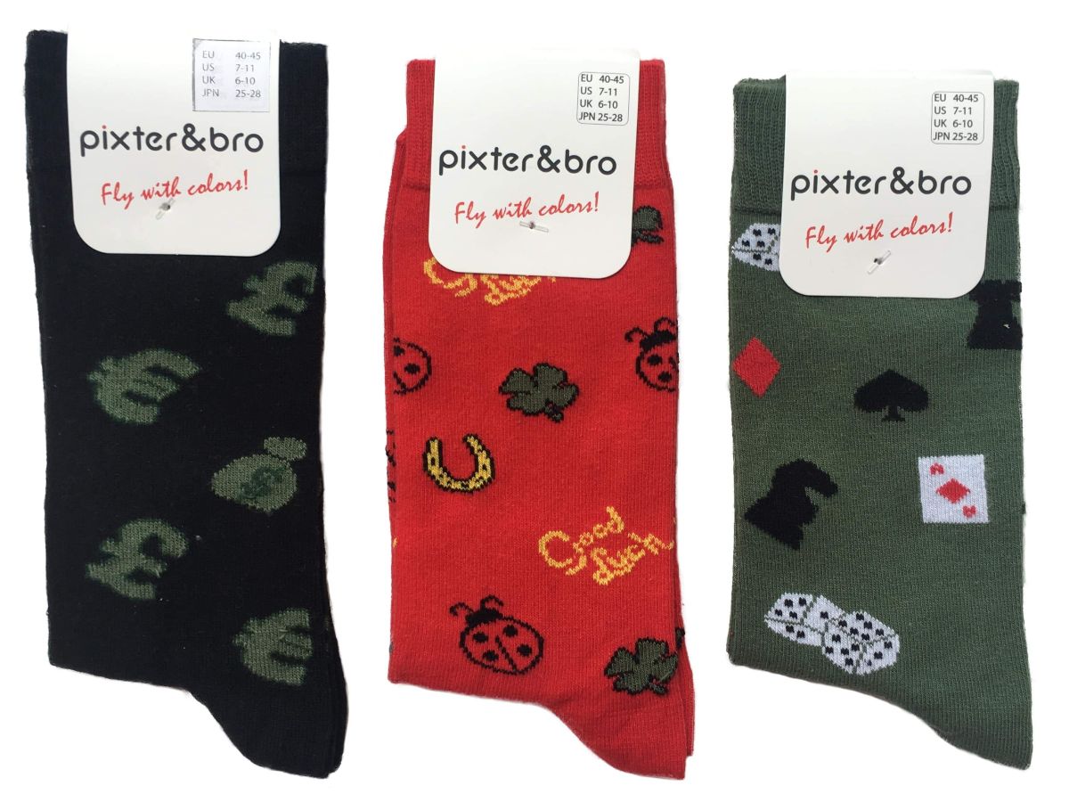 Bitenleri Görünce Sakin Ol Bro! ☺ - mailchi.mp/701e159db032/k… #kış #kar #snow #şans #para #altın #çorap #socks #paund #dolar #euro #pixterçorap