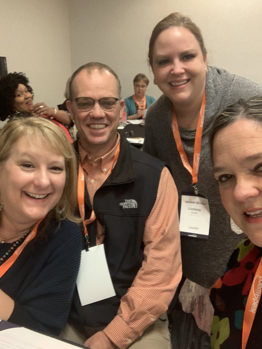 ⁦<a href="/lead4ward/">lead4ward</a>⁩ #rockit4kids