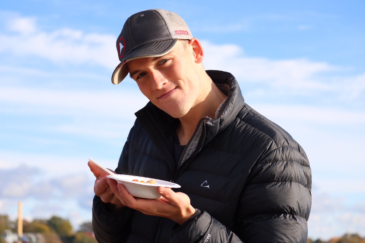 Western Rowing tweet media