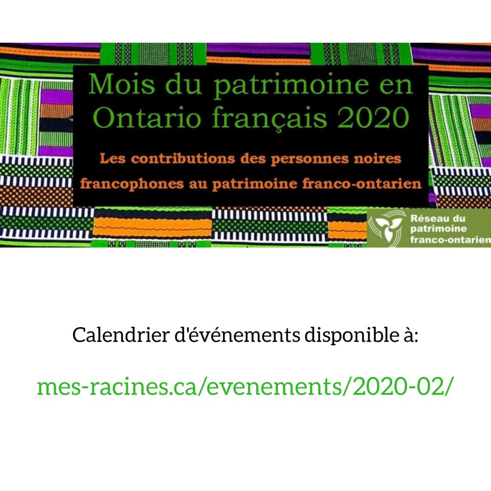 ÉSCSaint-Frère-André tweet media