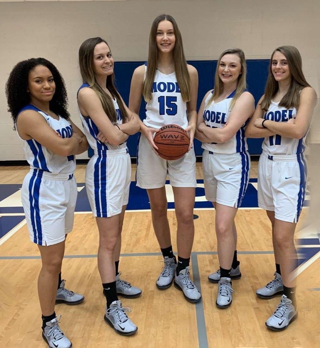 LadyDevilBasketball tweet media