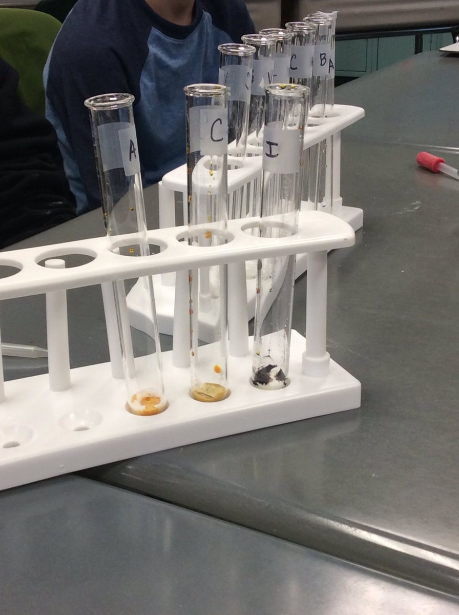 Jessica Winters tweet media