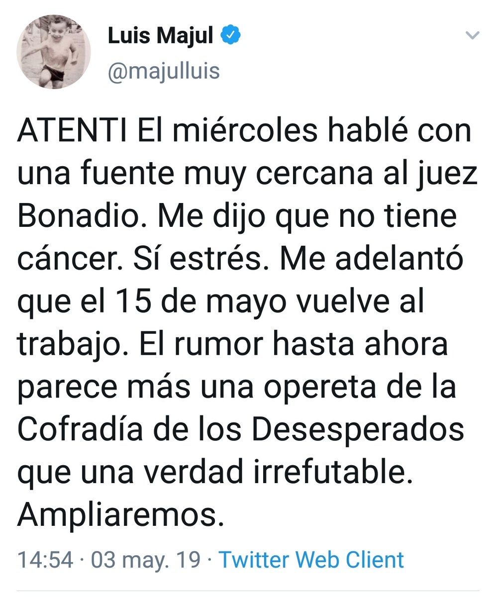 aguantandolos's tweet photo. Finalmente quienes mentían globerto? https://t.co/awPBZmLJWY