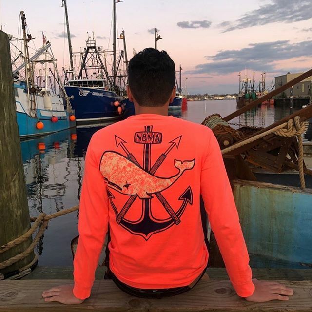 DNBInc. (@dnbinc) on Twitter photo dNB vibes 🌅 <a href="/thelanding/">TheLanding</a>
#thisisdnb #shopdnb #explorednb #newbedford ift.tt/2ukUP6V dNB vibes 🌅 <a href="/thelanding/">TheLanding</a>
#thisisdnb #shopdnb #explorednb #newbedford dNB vibes 🌅 <a href="/thelanding/">TheLanding</a>
#thisisdnb #shopdnb #explorednb #newbedford February 04, 2020 at 10:48AM dNB vibes 🌅 <a href="/thelanding/">TheLanding</a>
#thisisdnb #shopdnb #explorednb #newbedford ift.tt/2ukUP6V dNB vibes 🌅 <a href="/thelanding/">TheLanding</a>
#thisisdnb #shopdnb #explorednb #newbedford dNB vibes 🌅 <a href="/thelanding/">TheLanding</a>
#thisisdnb #shopdnb #explorednb #newbedford February 04, 2020 at 10:48AM
