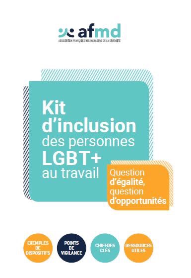 AFMD_Diversite's tweet photo. [🔔 LIVE 🌈 Top départ] 
@AFMD_Diversite présente actuellement son kit d’#inclusion des personnes #LGBT+ au travail au Ministère de @Economie_Gouv. ↪️ Suivez notre événement en direct❗️ https://t.co/RvSDH9FibD