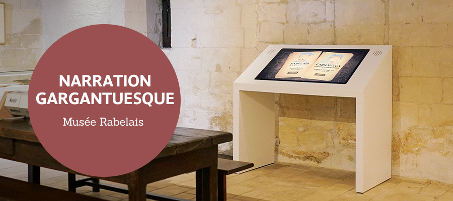 Fleur de papier tweet media