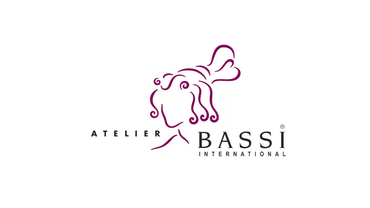 TILTMAKEUP's tweet image. Atelier Bassi.... In store and online... Hair today... sold out tomorrow... 😏😂 tiltmakeup.com/collections/at… #wigmaking #wigmakers #TuesdayThoughts #baftas2020