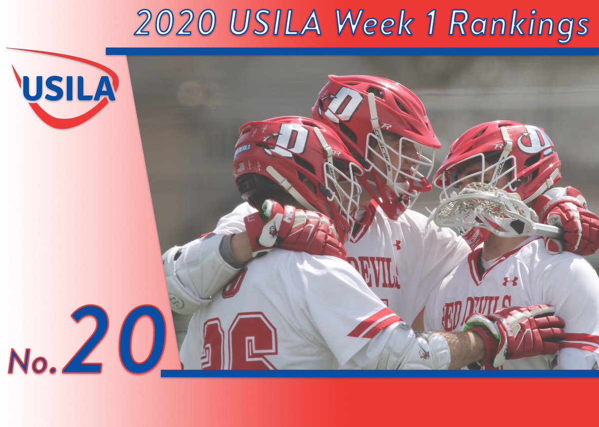 Dickinson Lacrosse Dickinsonlax Twitter