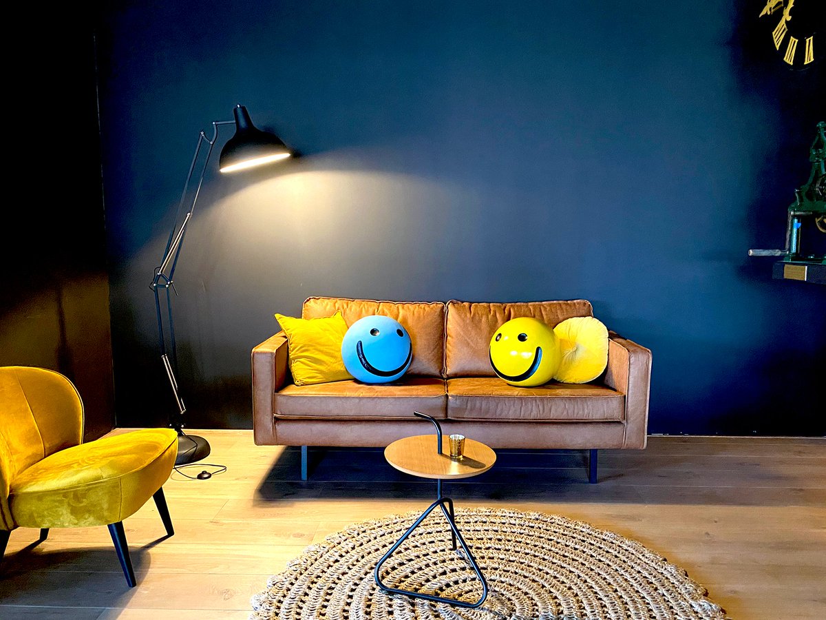 ☝ Joejoe! De blije kermisvogels van <a href="/SQOOPOnline/">SQOOP Online Marketing | Enschede</a>  strijken neer op een nieuwe broedplaats! ツツ

Je kunt ons vanaf maandag 3 februari vinden aan de:
Wethouder Beversstraat 185 (4e verdieping)
7543 BK Enschede

#verhuizing #enschede #SQOOPOnline