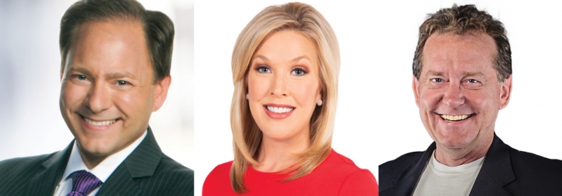 FSNewsMN's tweet photo. Foodservice News is happy to welcome back Jason DeRusha as host for the 2020 Charlie Awards, along with his @WCCO morning co-anchor Kim Johnson. https://t.co/IJacKvmt9c
#host #charlieawards https://t.co/S2Z2TVdPae