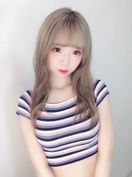 コスプレイヤーHattie（へティー）のTwitter画像28