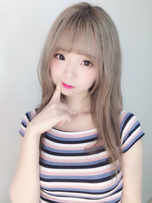 コスプレイヤーHattie（へティー）のTwitter画像27