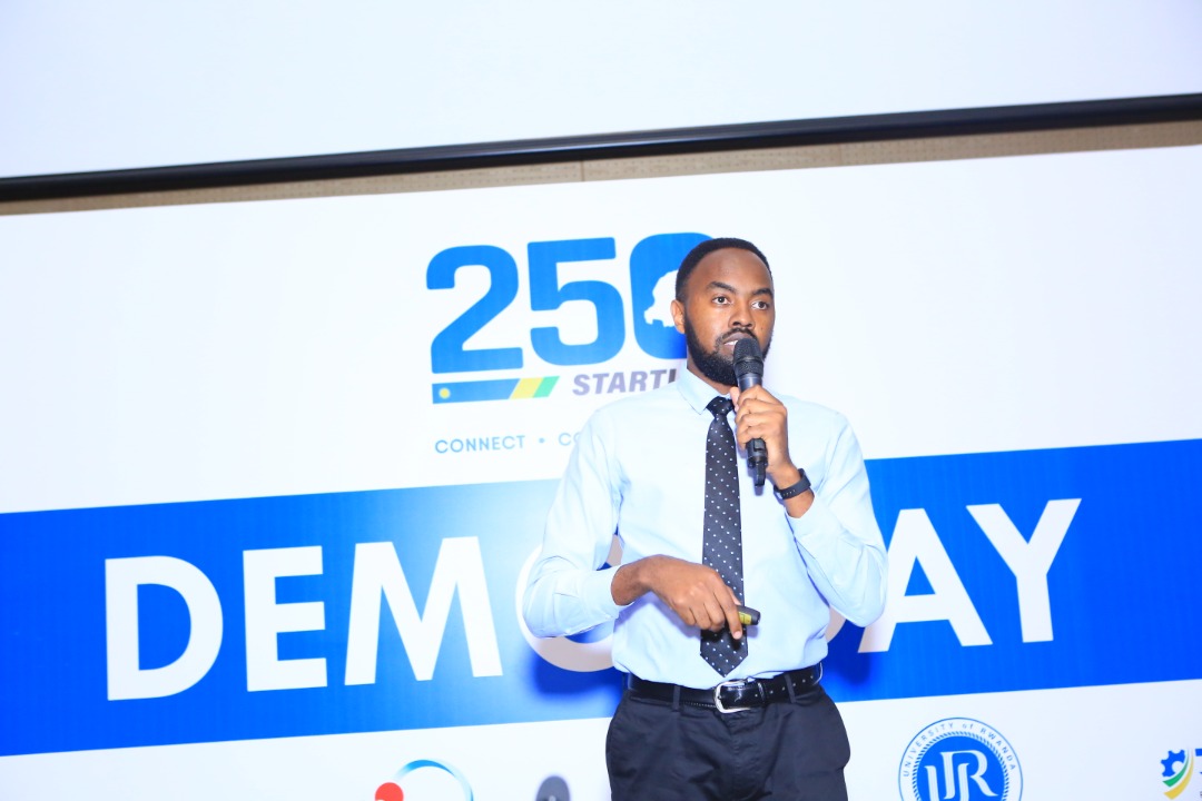 250ventures's tweet photo. Today 10 startups are graduating after six months #incubation program. We have today 30 startups which have been part of our program. We wish them luck in their future endeavors. #250demoday #250networking https://t.co/gEB6r2lRgV