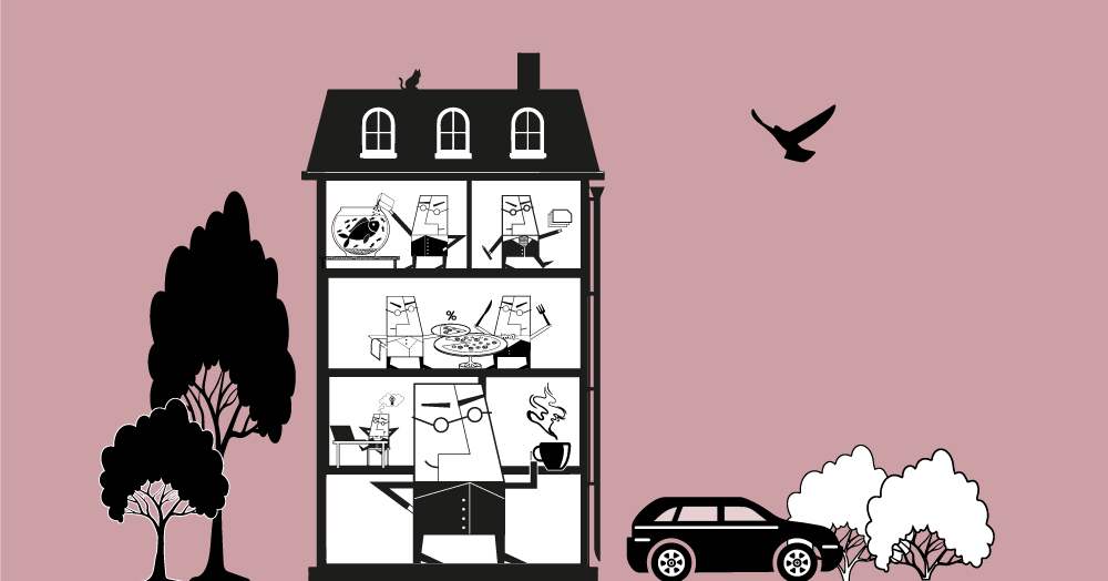 Инспекции демонстрируют повышенный интерес к внутригрупповым услугам. Многие наши клиенты получили запросы относительно договоров, по которым производятся выплаты в иностранные компании группы. Подробности по ссылке 👇
pgplaw.ru/news/press-rel…