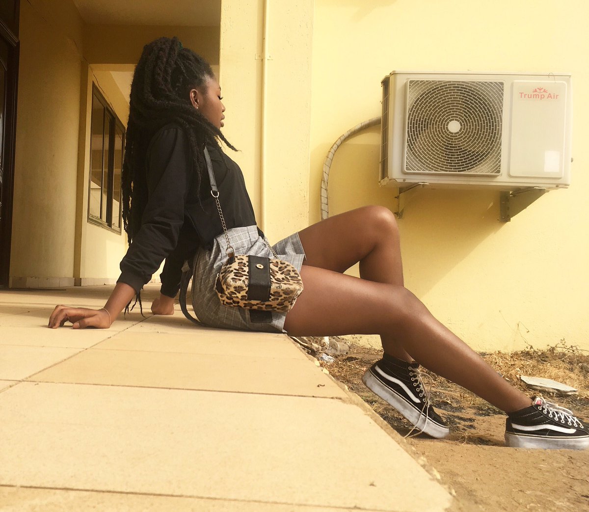 _daey_daey's tweet photo. First posts for the year
Ig: ⁦@_daey_daey⁩ https://t.co/jclEHMf8JV
