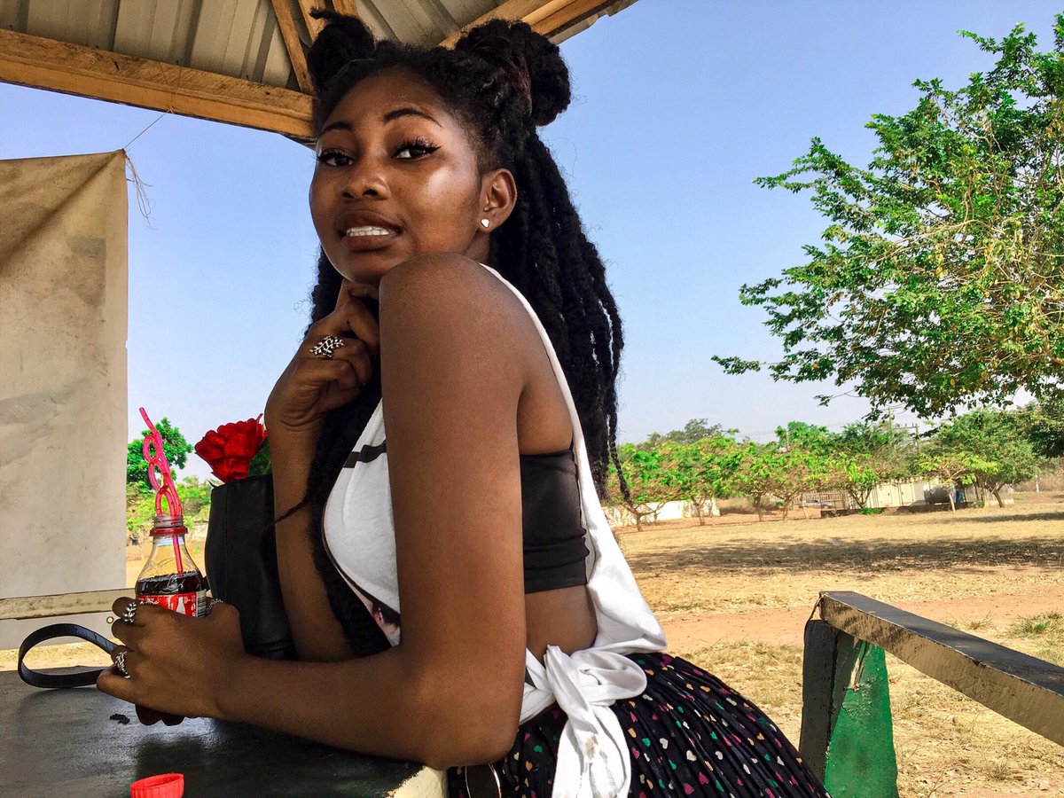 _daey_daey's tweet photo. First posts for the year
Ig: ⁦@_daey_daey⁩ https://t.co/jclEHMf8JV