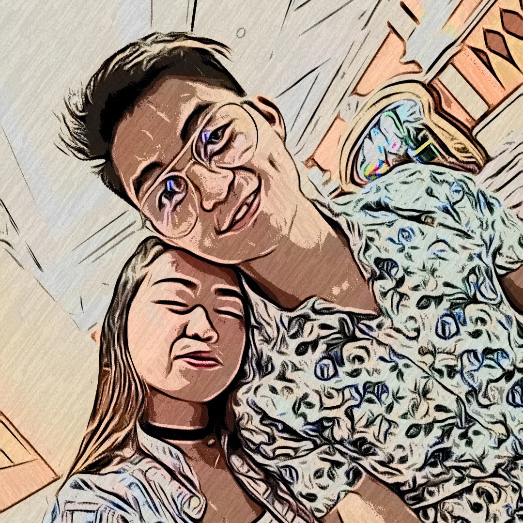 CrazyBrother91's tweet photo. Time to Create The Life We Want!!
#CrisAndJackiePh https://t.co/eIeP1u27ot