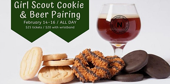 Brian Yocono tweet media