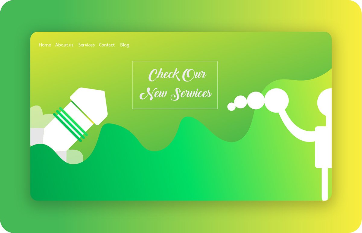 rakibulislamgd's tweet photo. Free Ui Design.
#UI #user #design #brandnew #free #download #creative #marketing #services #free_template https://t.co/iOxelUhgCb