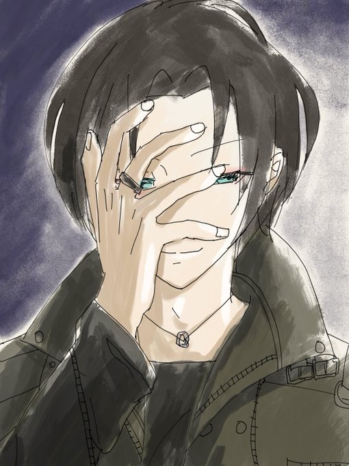 邪気眼のtwitterイラスト検索結果 邪気眼のtwitterイラスト検索結果