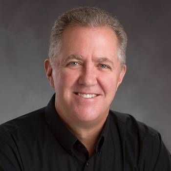 PremiereSpeaker's tweet image. @DennisSnow is a 20-year @Disney veteran whose business expertise has helped major companies globally in achieving their goals through #leadership and #employeedevelopment!

🎙#BeyondSpeaking: apple.co/2ShyEGP
👉🏼Booking: bit.ly/2kC6F7O

#PSB #KeynoteSpeaker